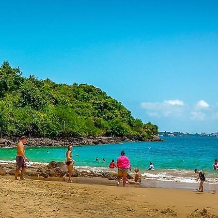Villa Baywatch, Rumassala Unawatuna Zewnętrze zdjęcie
